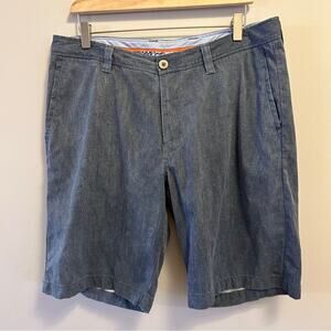 Tommy Bahama Mens Silk Shorts